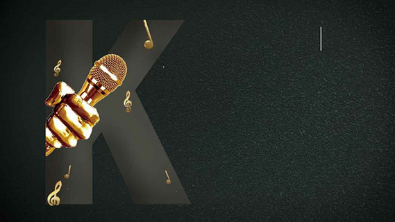 吕梁商务ktv专业商务ktv预订服务-汾阳市ktv预定